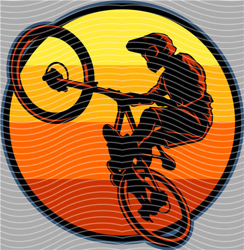 Street design-JT 3536